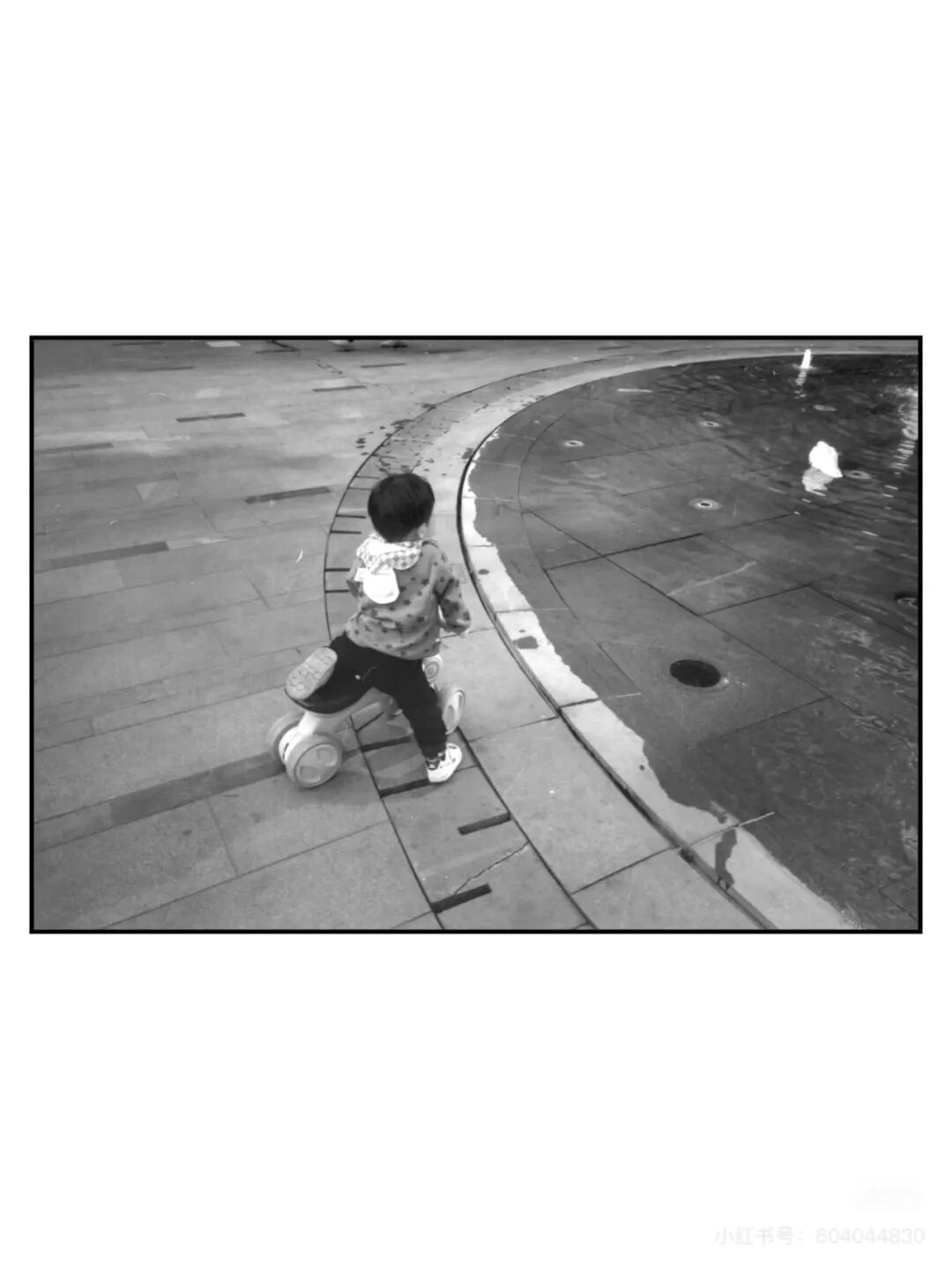 胶片漫谈｜都2025年了，为什么我还在拍胶卷插图3