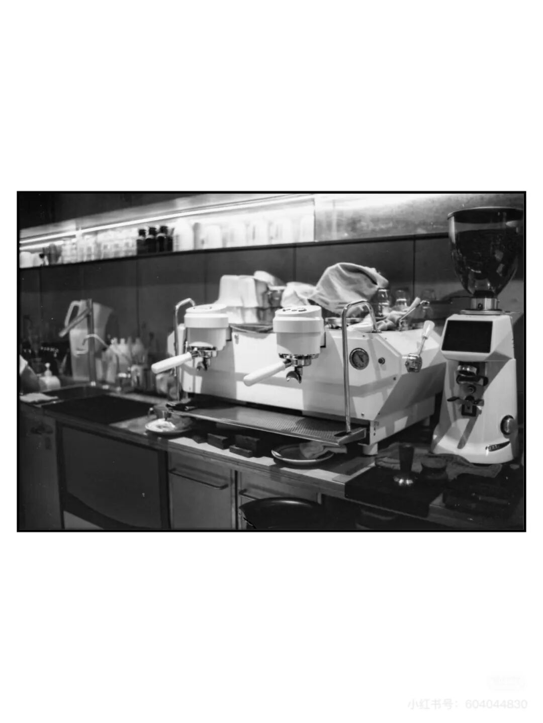 胶片漫谈｜关于胶片冲洗这点事插图4