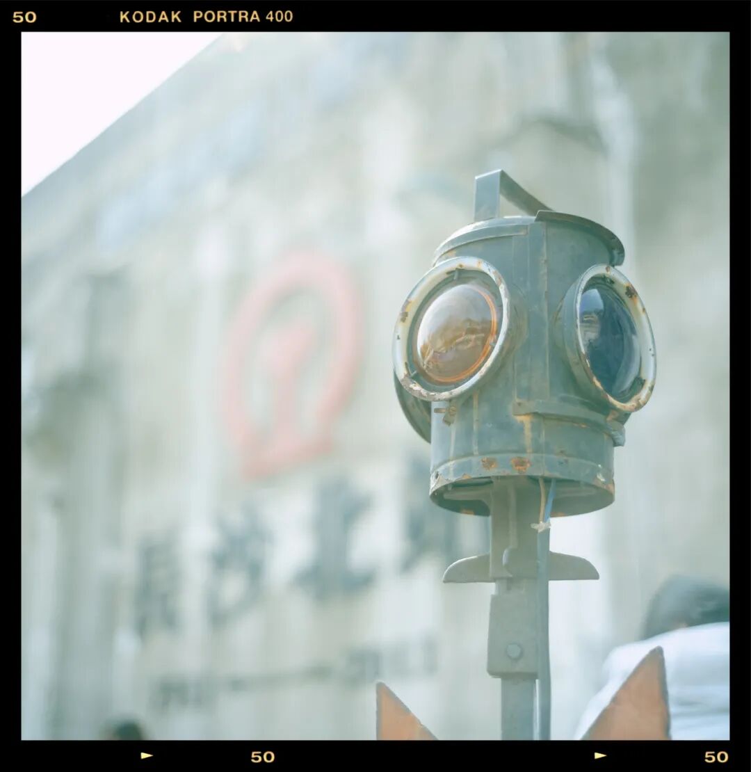 我怒干3天!终于做成胶片党的批量加框神器!插图6 我怒干3天!终于做成胶片党的批量加框神器!插图6