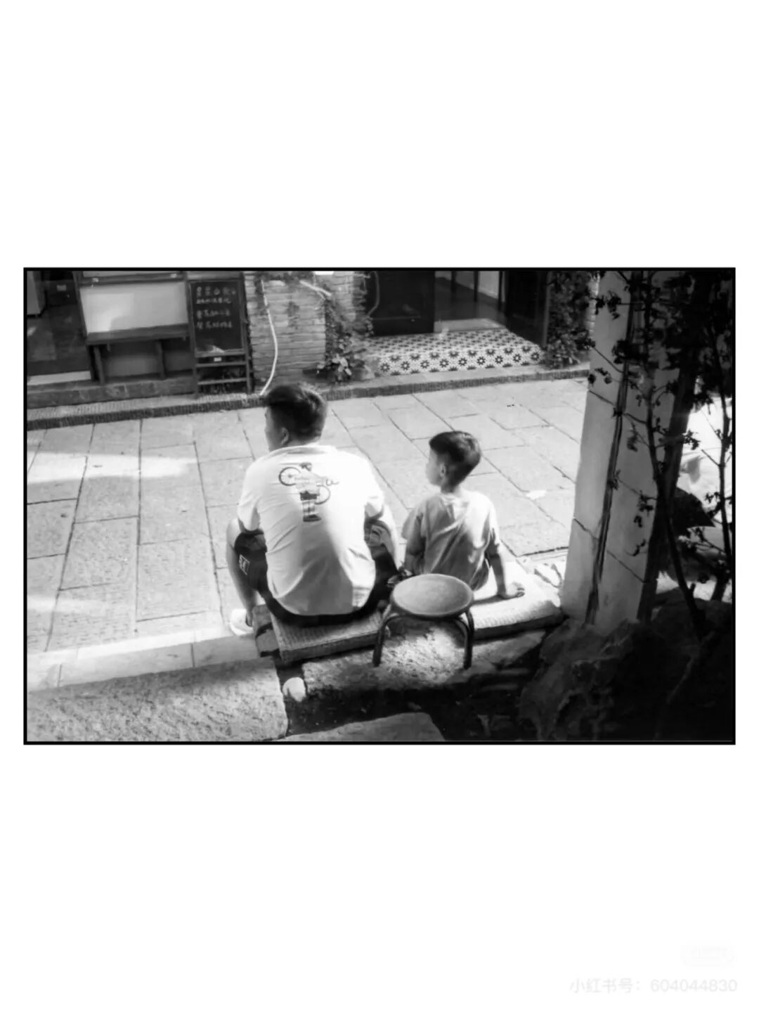 胶片漫谈｜都2025年了，谈谈我的胶片相机选择插图