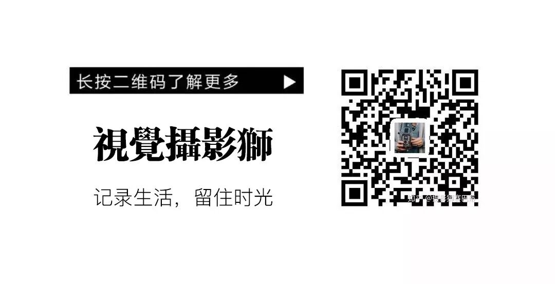 活动摄影:“震地奇兵・百万护航——科技赋能防灾减灾科普行动精彩掠影插图19
