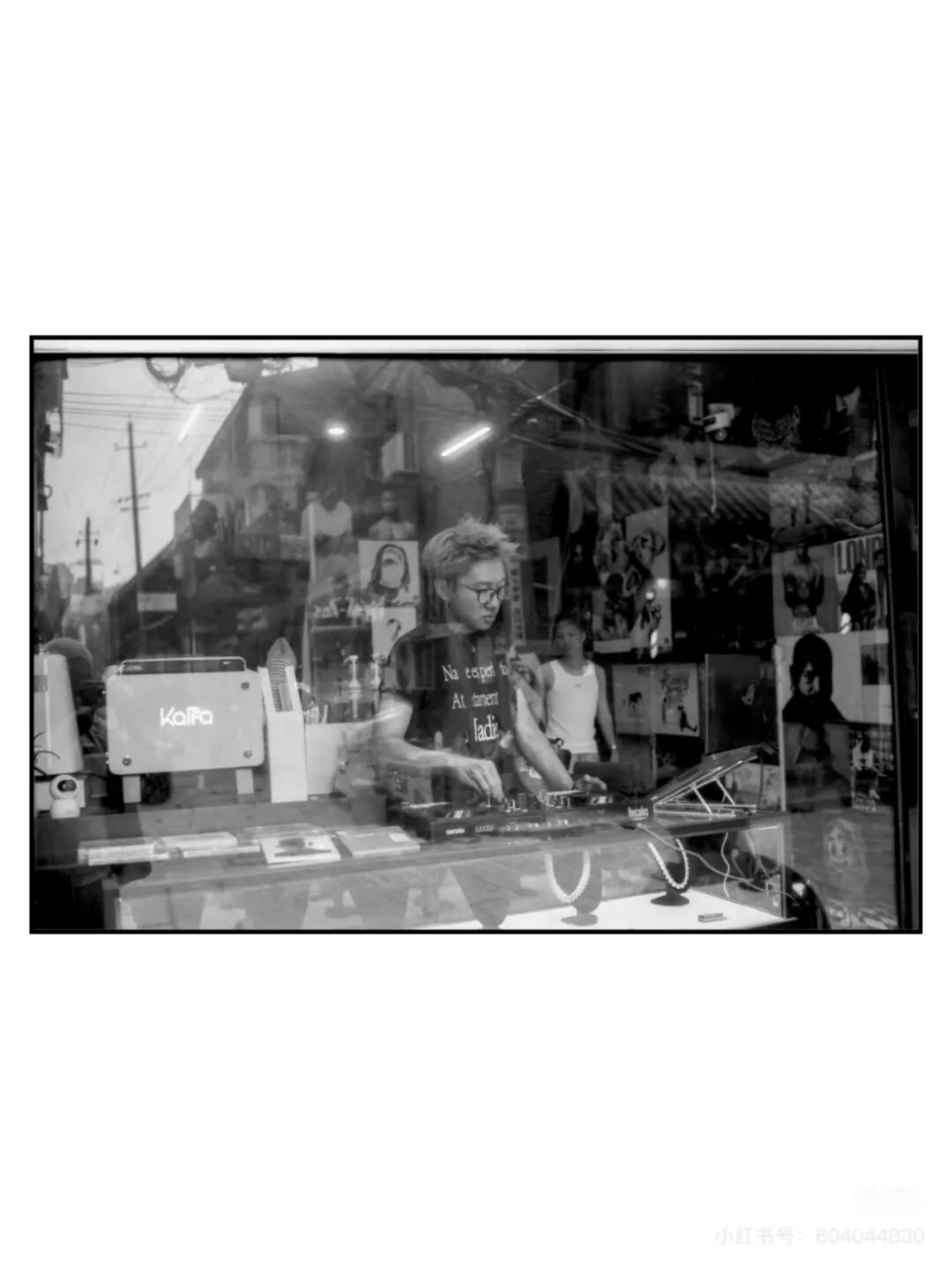 胶片漫谈｜都2025年了，谈谈我的胶片相机选择插图2