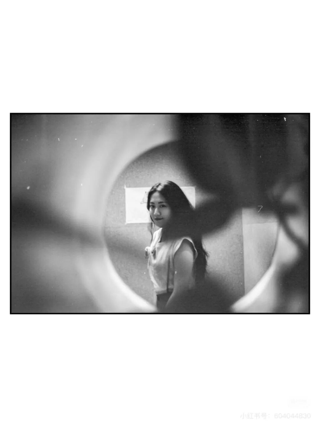 胶片漫谈｜关于胶片冲洗这点事插图