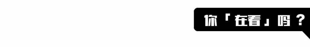 活动摄影:“震地奇兵・百万护航——科技赋能防灾减灾科普行动精彩掠影插图20