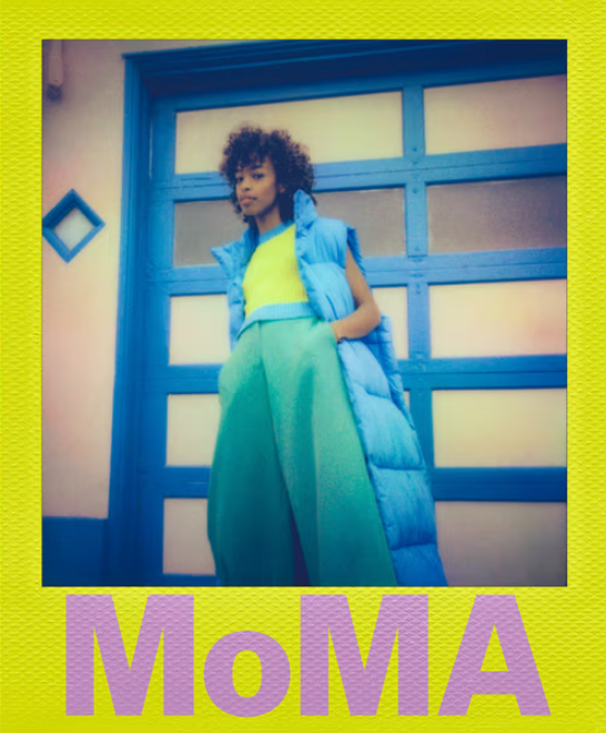 如果你也喜欢宝丽来胶片摄影，这个宝藏宝丽来胶片边框App一定要知道！插图1