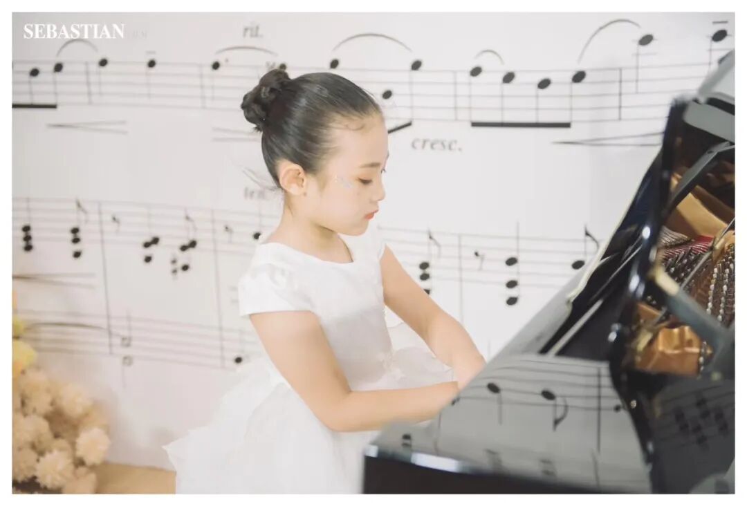活动摄影：6.18晚爱亦有声钢琴音乐会掠影插图4