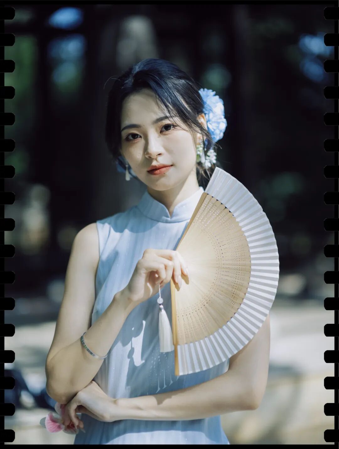 我怒干3天!终于做成胶片党的批量加框神器!插图5 我怒干3天!终于做成胶片党的批量加框神器!插图5