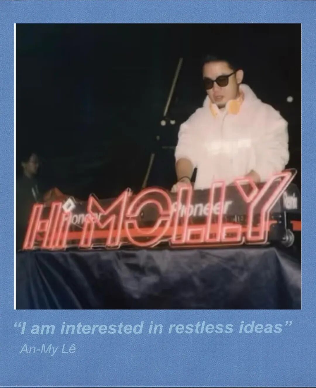 胶片边框大师：让我实现了限量联名宝丽来边框的自由！插图4