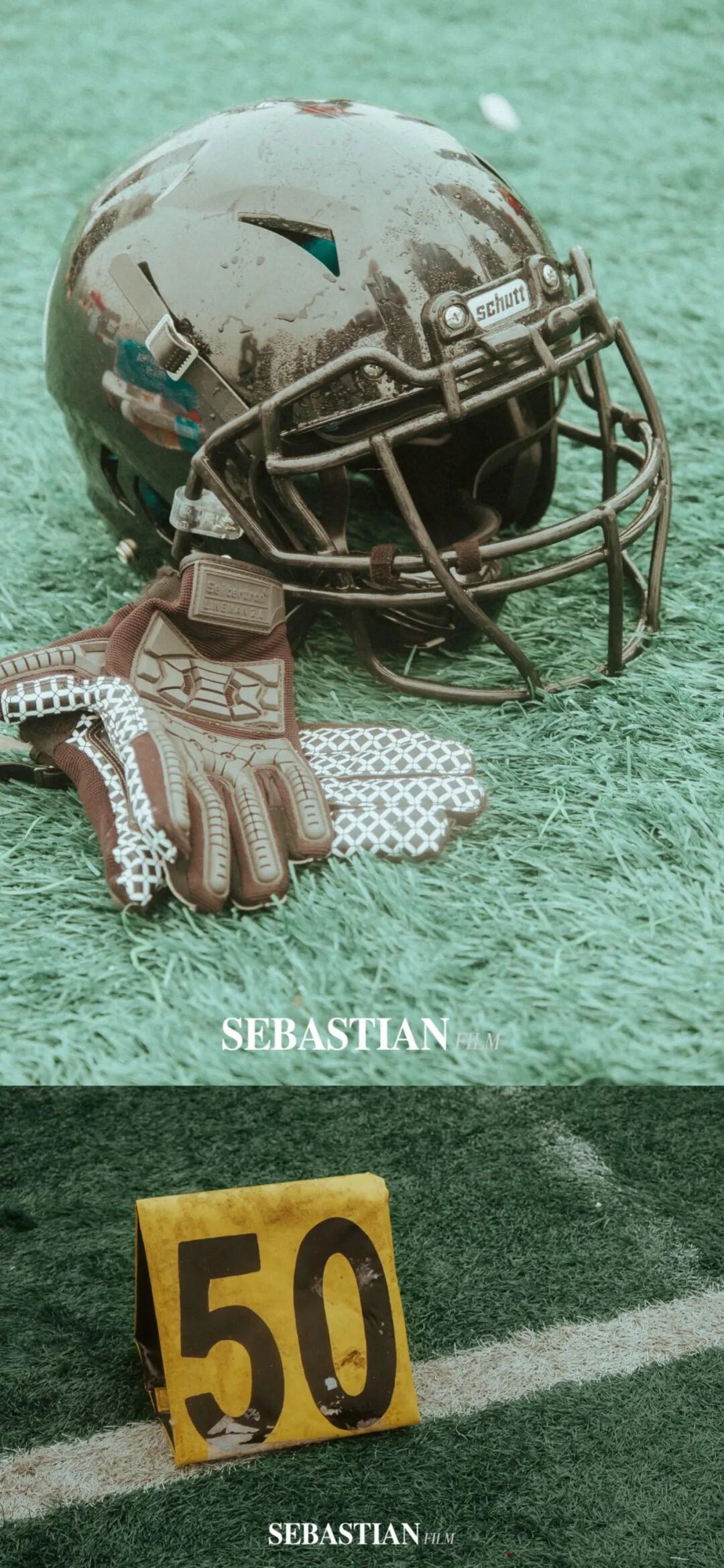 活动摄影：长沙革命军美式橄榄球队VS佛山兕虎美式橄榄球队插图11