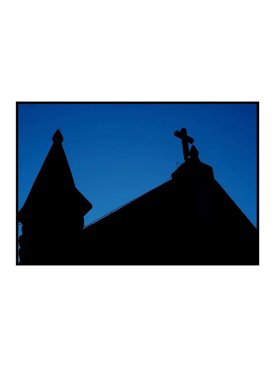 我怒干3天!终于做成胶片党的批量加框神器!插图7 我怒干3天!终于做成胶片党的批量加框神器!插图7