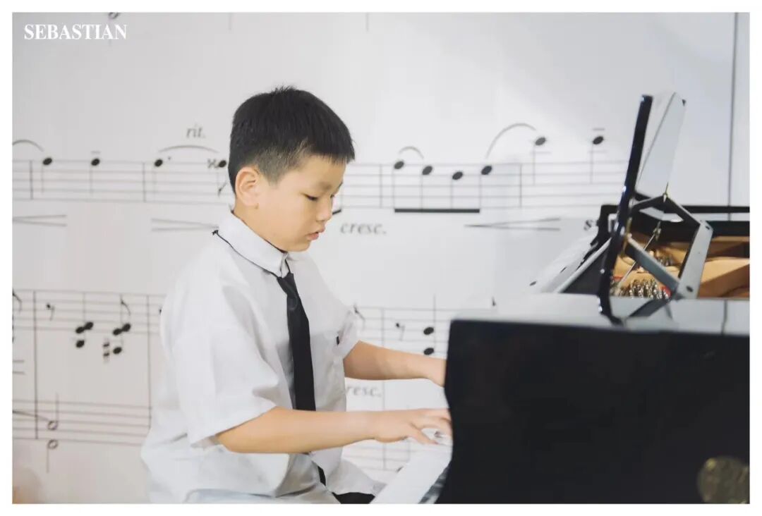 活动摄影：6.18晚爱亦有声钢琴音乐会掠影插图9