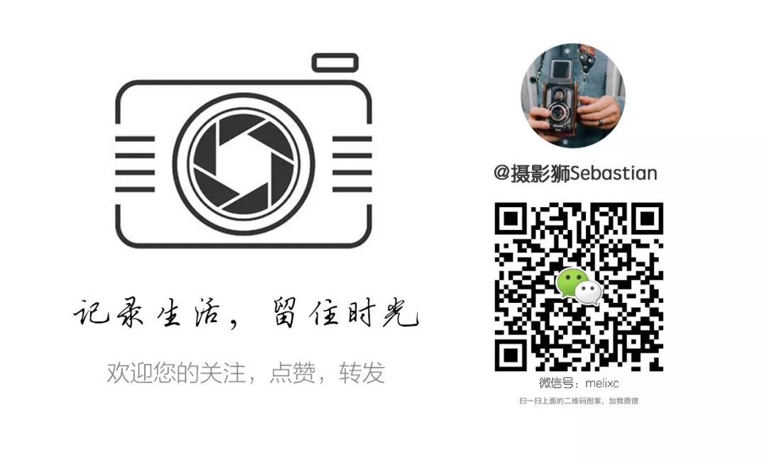 活动摄影：谢子龙影像艺术馆X博物馆奇妙夜插图