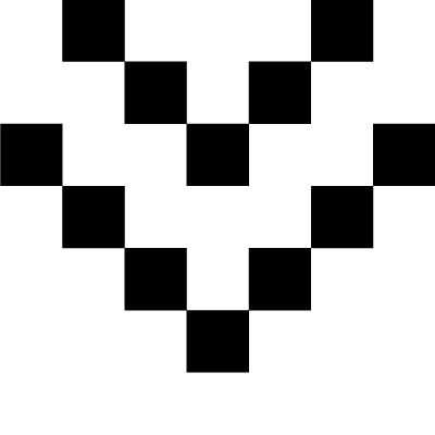 活动摄影:“震地奇兵・百万护航——科技赋能防灾减灾科普行动精彩掠影插图