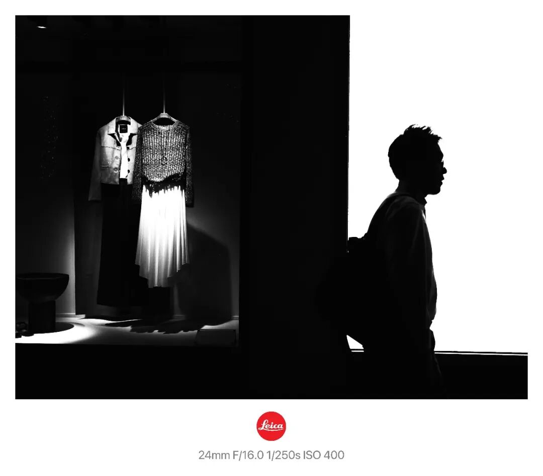 告别千篇一律！3 个小技巧，让你的摄影照片自带 “专属记忆点”插图