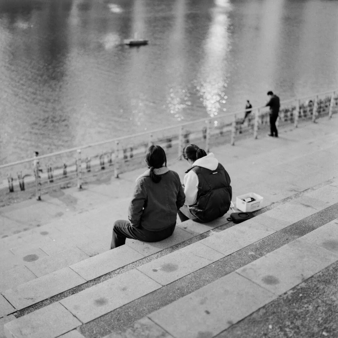 胶片漫谈 | 拍了胶卷去哪冲洗？附全国胶片冲扫店铺清单插图1