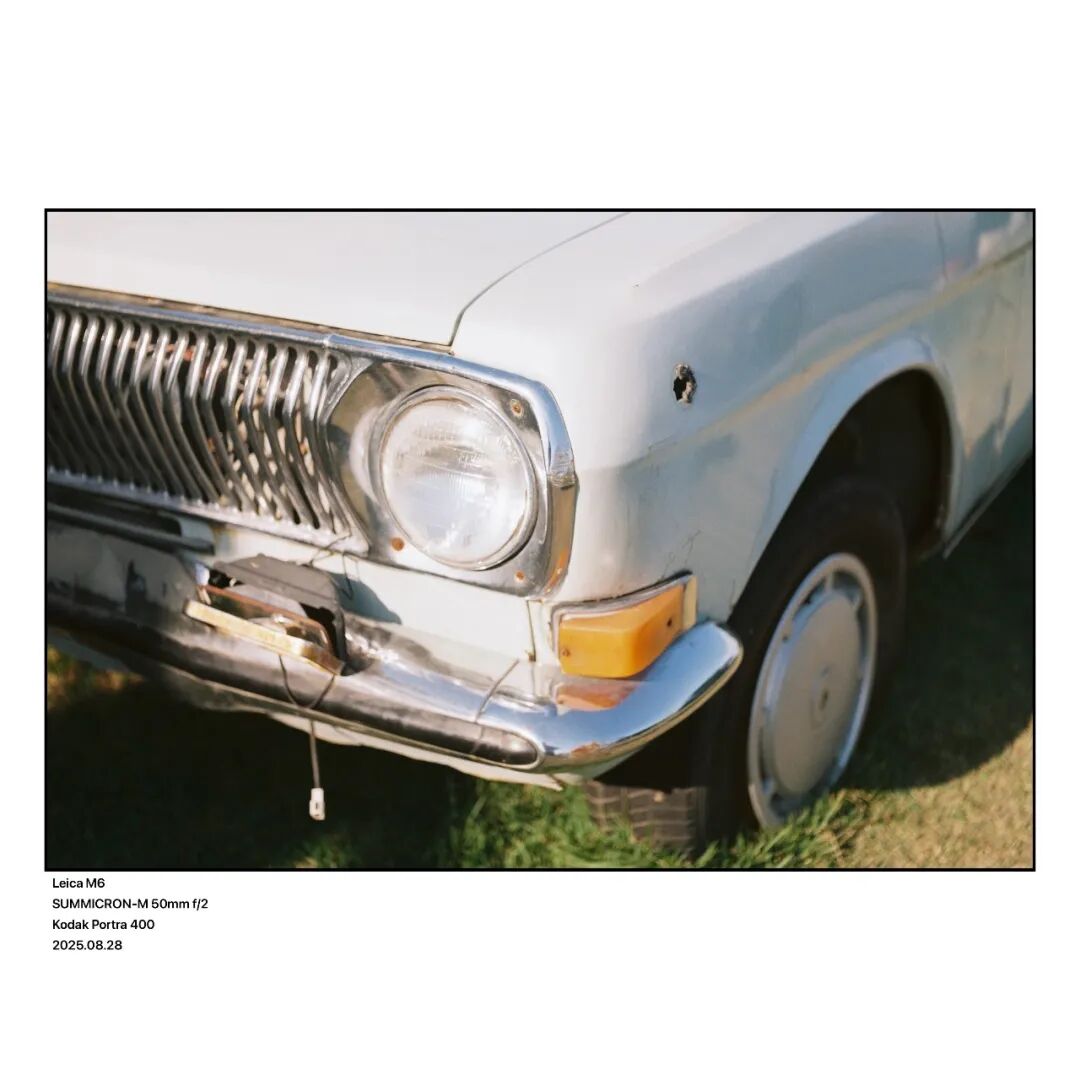 告别千篇一律！3 个小技巧，让你的摄影照片自带 “专属记忆点”插图5