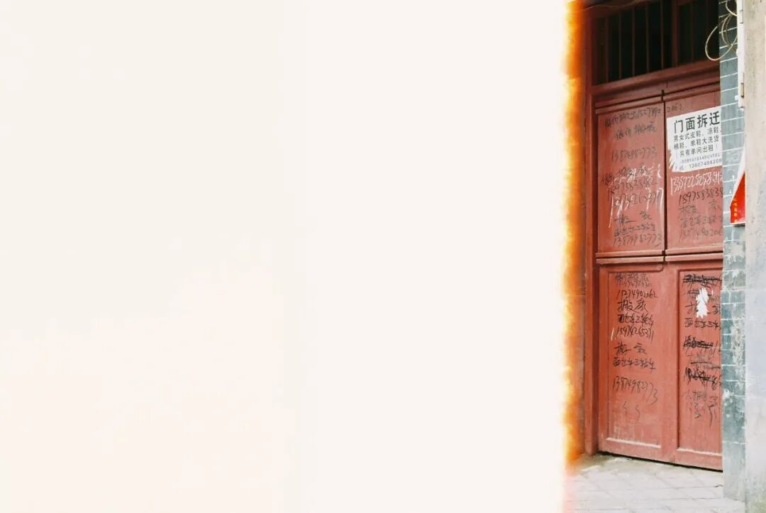 胶片的味道 | 佳能AE-1带来的胶片复古感插图