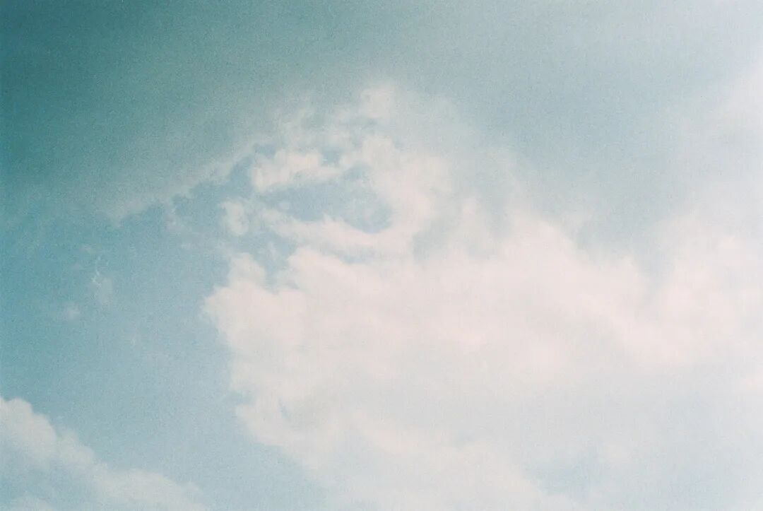 胶片的味道 | 佳能AE-1带来的胶片复古感插图2