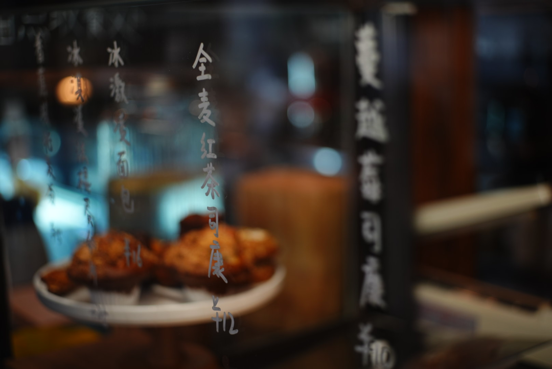 摄影干货 | 喜欢德味?这么做居然能把索尼相机当徕卡用!插图9 摄影干货 | 喜欢德味?这么做居然能把索尼相机当徕卡用!插图9