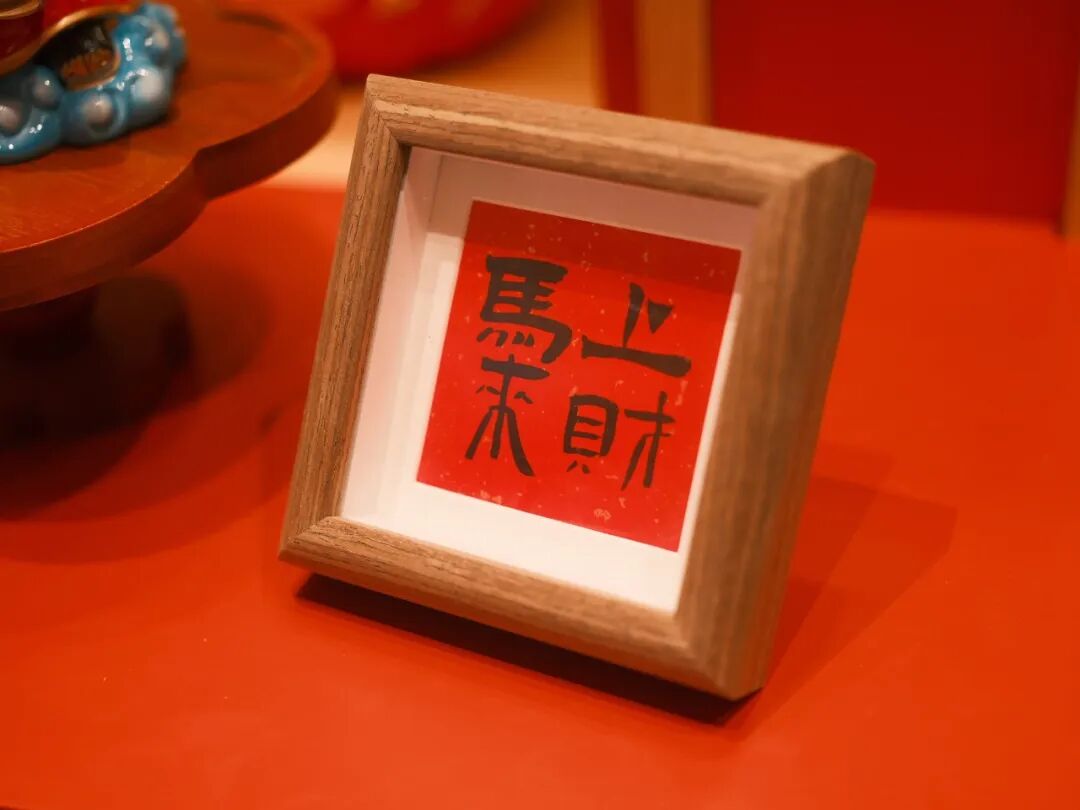 器材党 | 富士中画幅GFX50S2 真实体验插图5