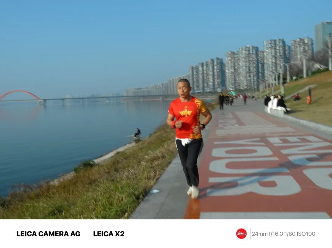 摄影漫谈 | 摄影，到底要不要讲究构图好看？插图3