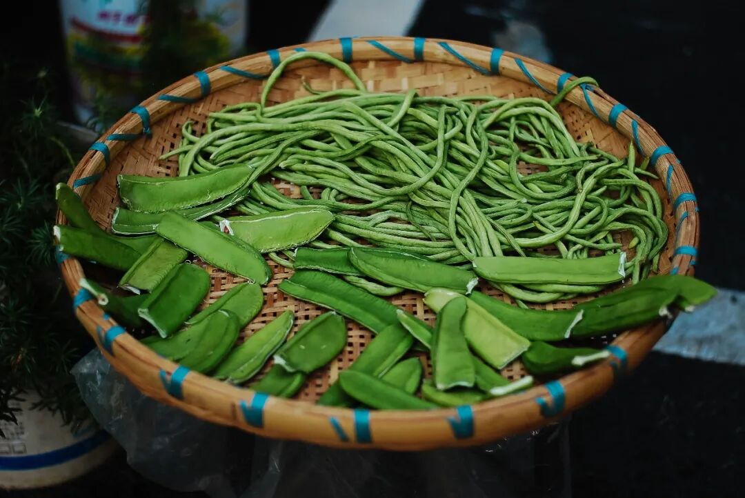 器材党 | CCD 色彩：尼康 D80，我终于找到了徕卡 M9 的平替！插图4