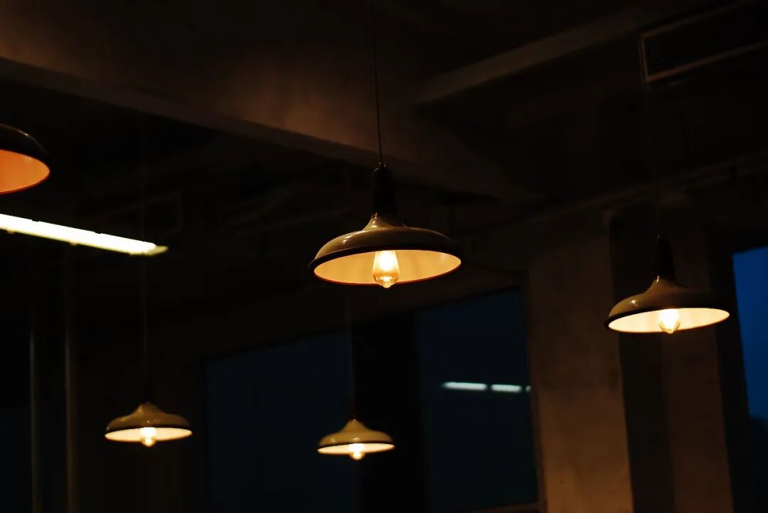 器材党 | CCD 色彩：尼康 D80，我终于找到了徕卡 M9 的平替！插图11