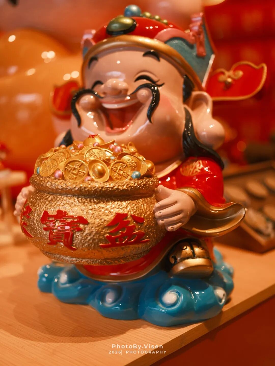 器材党 | 富士中画幅GFX50S2 真实体验插图7