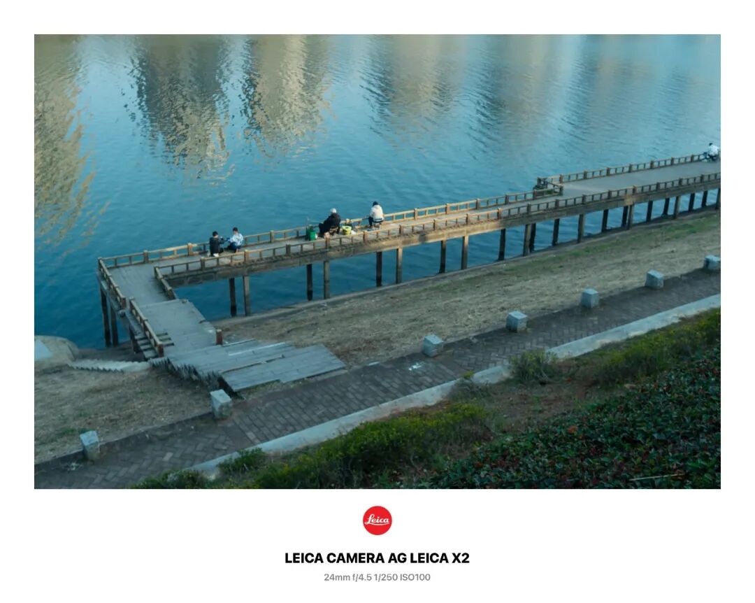 器材党 | 便携的才是好相机插图8