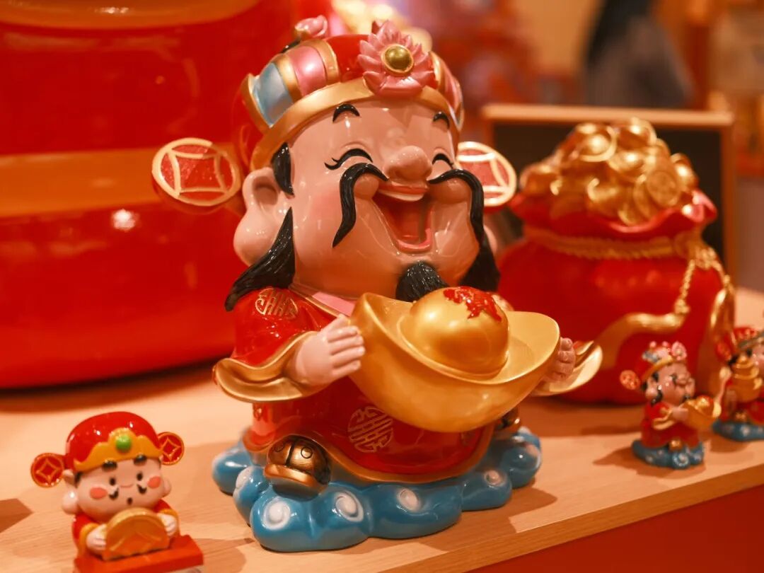 器材党 | 富士中画幅GFX50S2 真实体验插图3