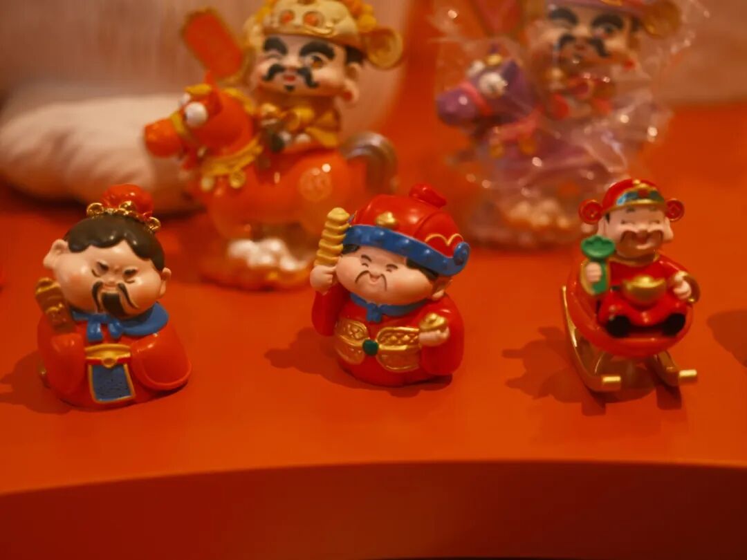 器材党 | 富士中画幅GFX50S2 真实体验插图6