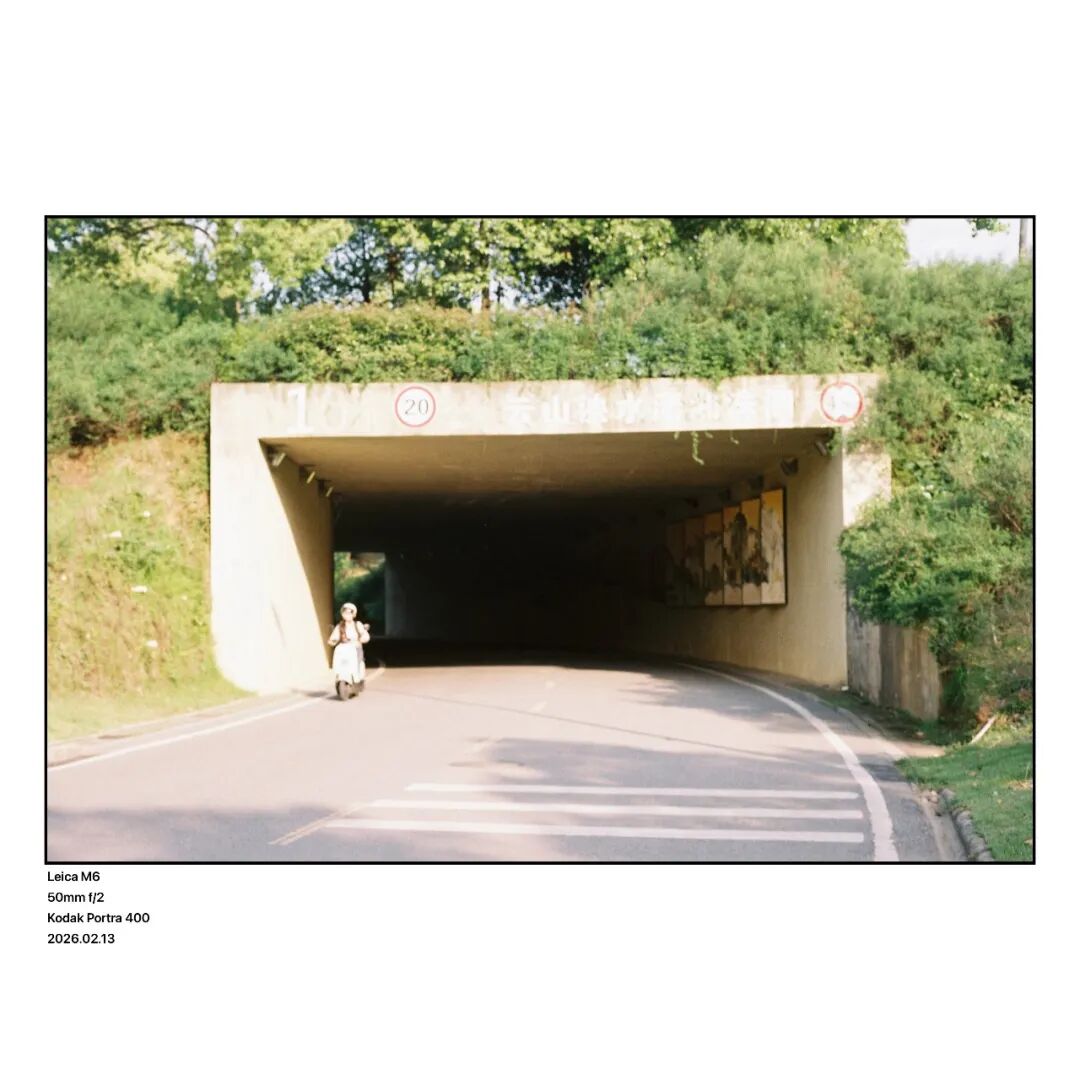 器材党 | 徕卡 M6:为什么是最好看、最实用、最保值的胶片M机插图4 器材党 | 徕卡 M6:为什么是最好看、最实用、最保值的胶片M机插图4