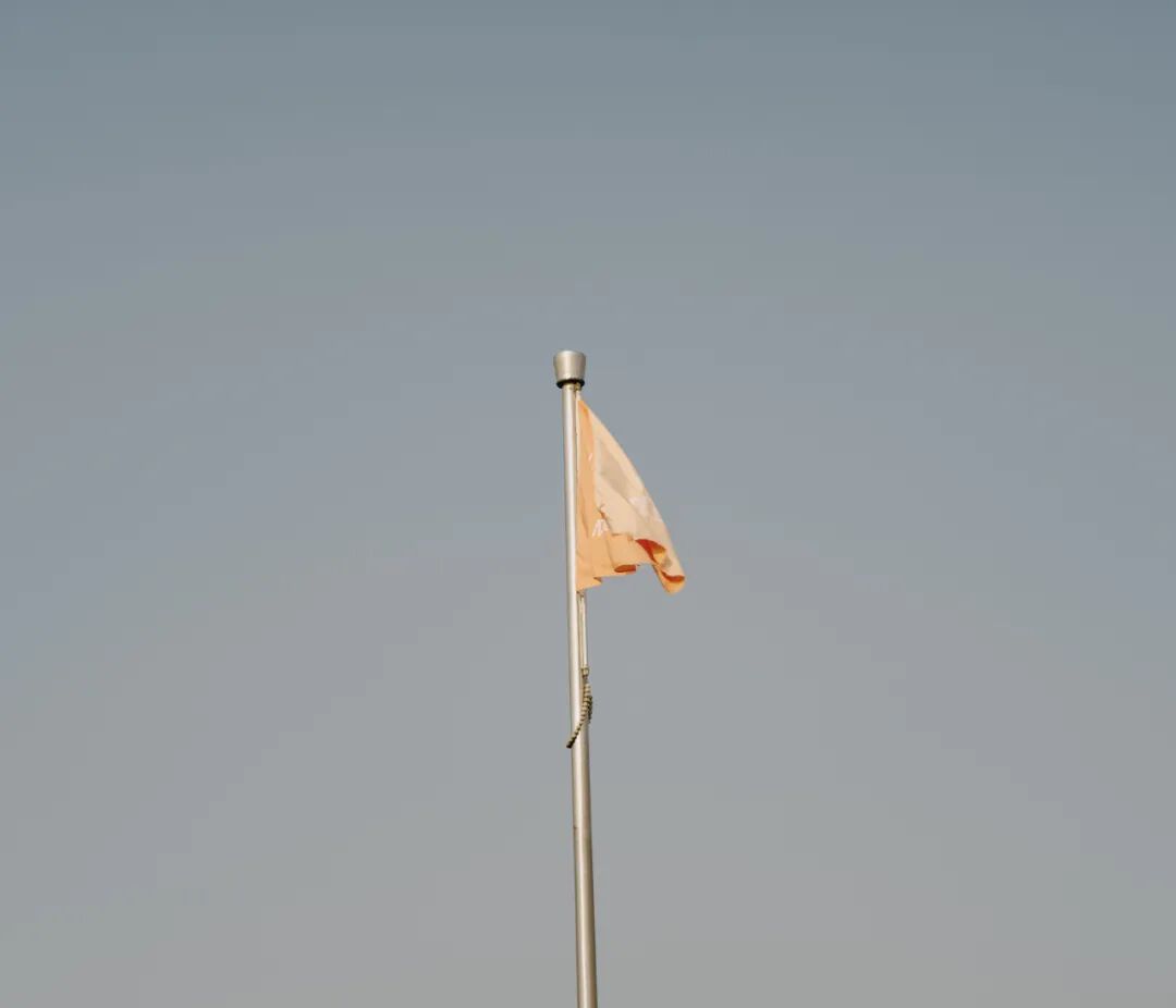 摄影分享 | 我终于找到最像炮塔 400 的胶片模拟！数码也能秒变胶片插图1