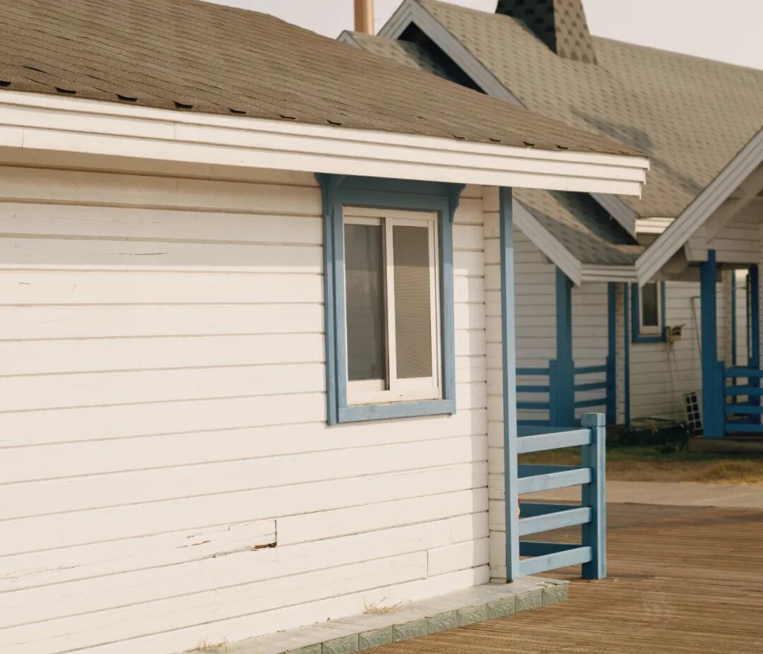 摄影分享 | 我终于找到最像炮塔 400 的胶片模拟！数码也能秒变胶片插图7