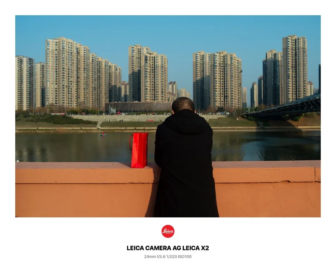 器材党 | 便携的才是好相机插图2