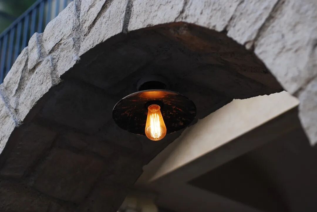 器材党 | CCD 色彩：尼康 D80，我终于找到了徕卡 M9 的平替！插图8