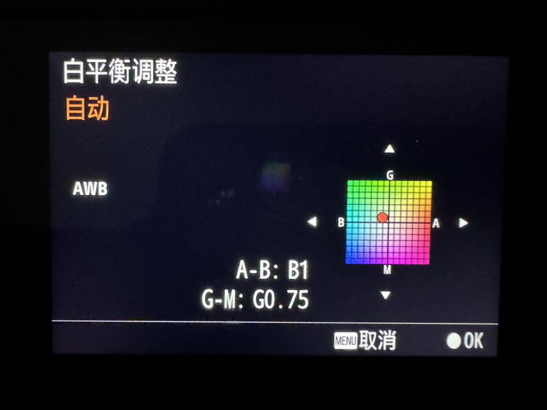 摄影干货 | 喜欢德味?这么做居然能把索尼相机当徕卡用!插图4 摄影干货 | 喜欢德味?这么做居然能把索尼相机当徕卡用!插图4