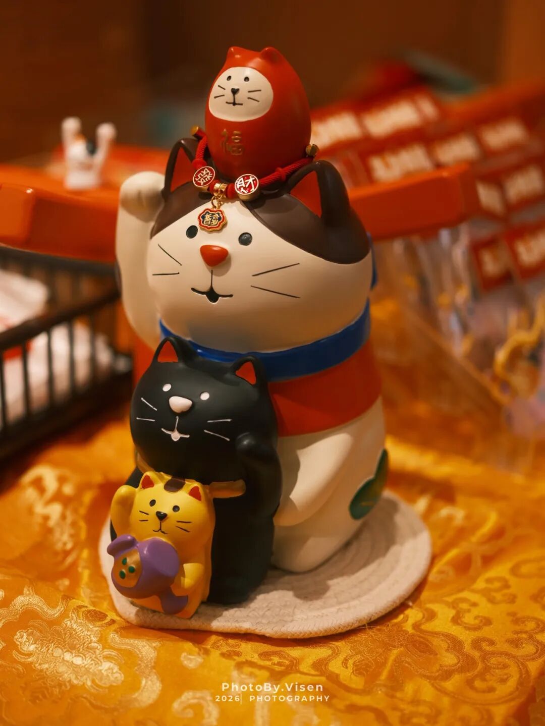 器材党 | 富士中画幅GFX50S2 真实体验插图9