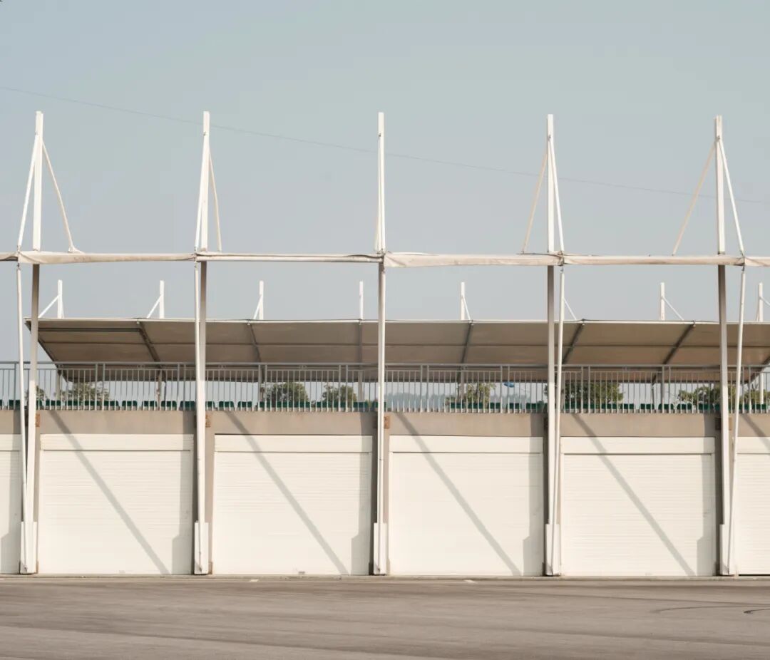 摄影分享 | 我终于找到最像炮塔 400 的胶片模拟！数码也能秒变胶片插图5