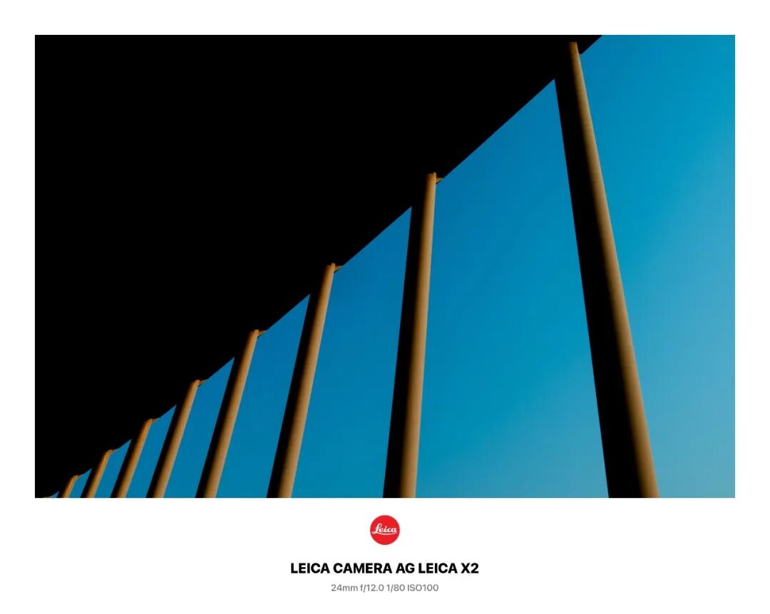 器材党 | 便携的才是好相机插图4