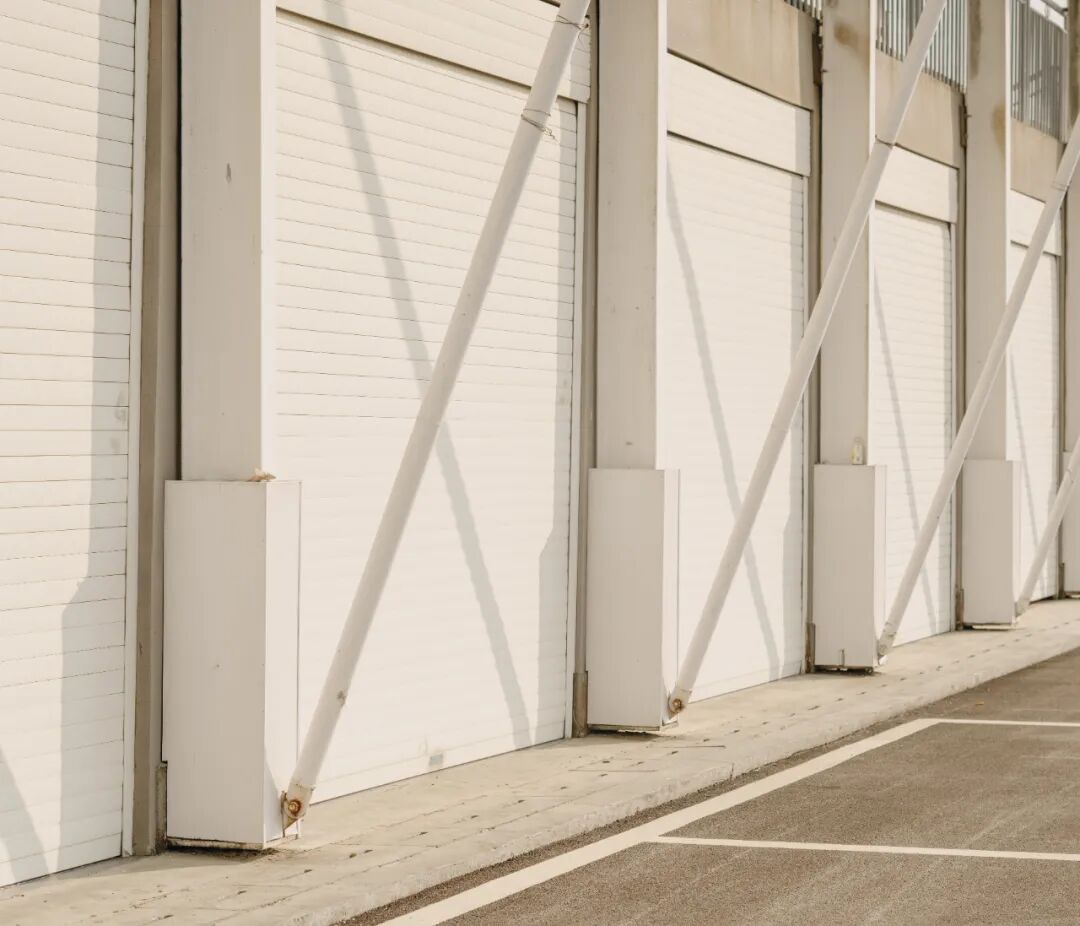 摄影分享 | 我终于找到最像炮塔 400 的胶片模拟！数码也能秒变胶片插图4