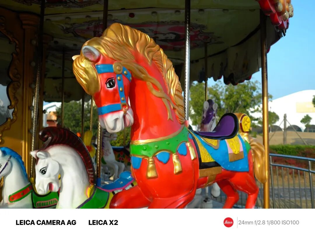 摄影漫谈 | 摄影，到底要不要讲究构图好看？插图10