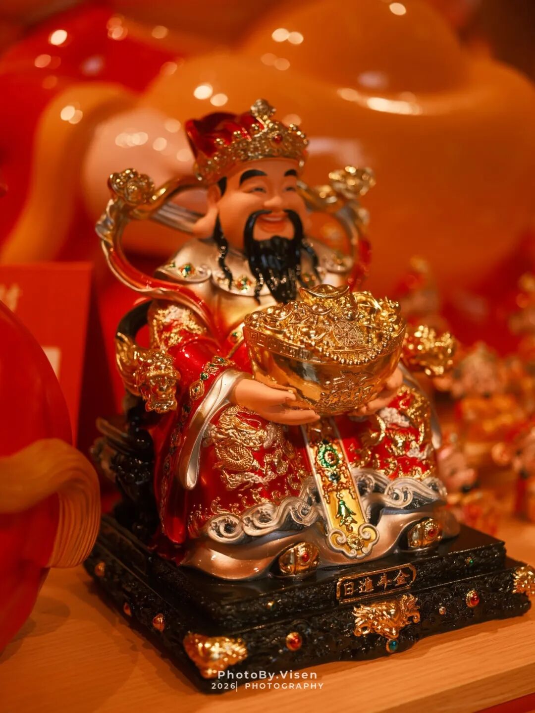 器材党 | 富士中画幅GFX50S2 真实体验插图8