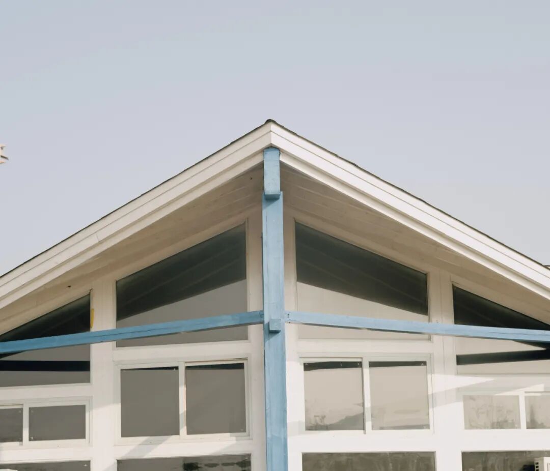 摄影分享 | 我终于找到最像炮塔 400 的胶片模拟！数码也能秒变胶片插图9