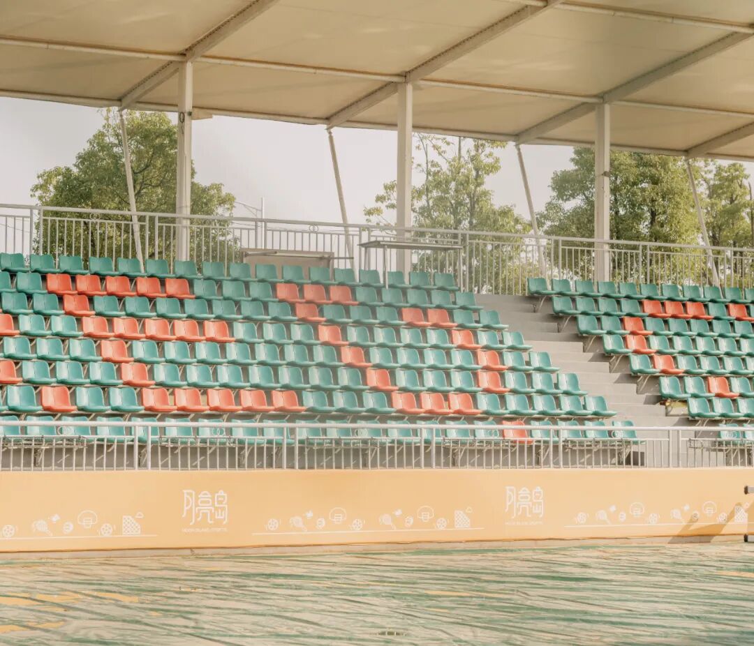 摄影分享 | 我终于找到最像炮塔 400 的胶片模拟！数码也能秒变胶片插图3