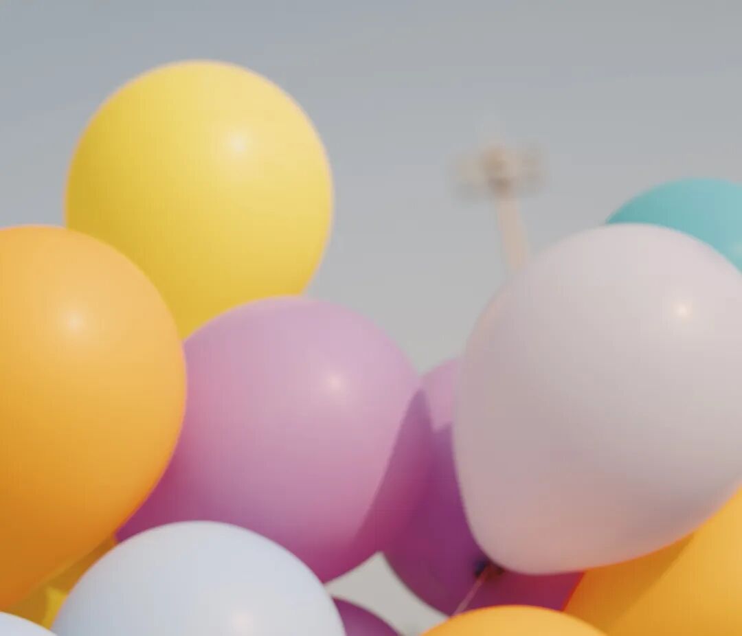 摄影分享 | 我终于找到最像炮塔 400 的胶片模拟！数码也能秒变胶片插图6