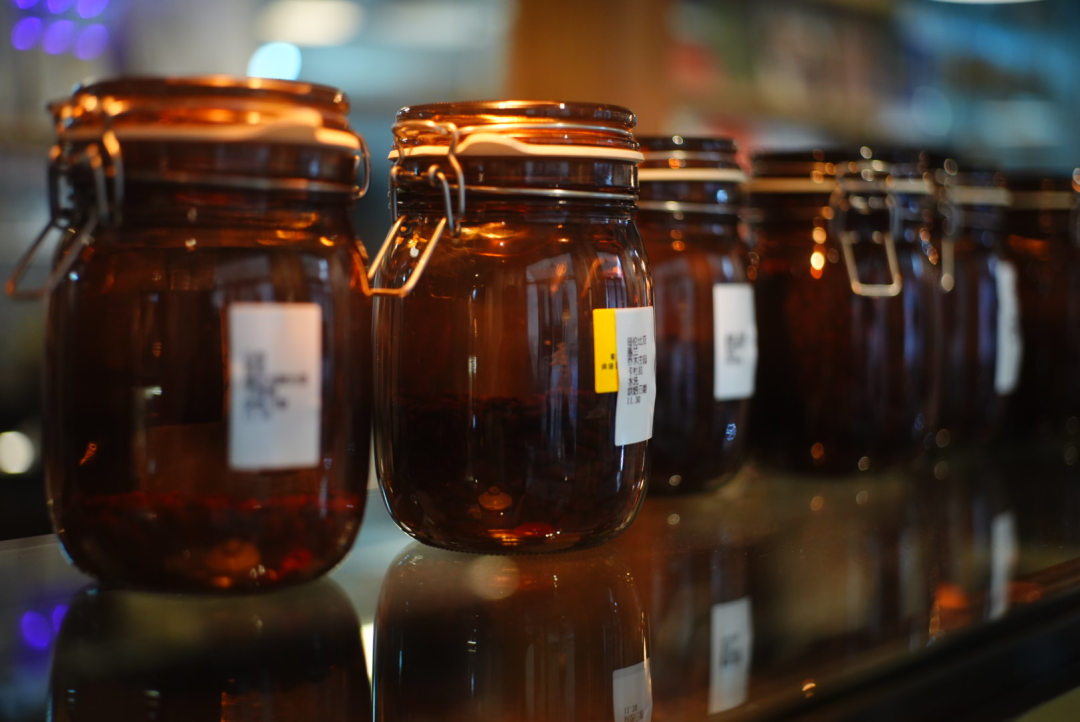 摄影干货 | 喜欢德味?这么做居然能把索尼相机当徕卡用!插图7 摄影干货 | 喜欢德味?这么做居然能把索尼相机当徕卡用!插图7