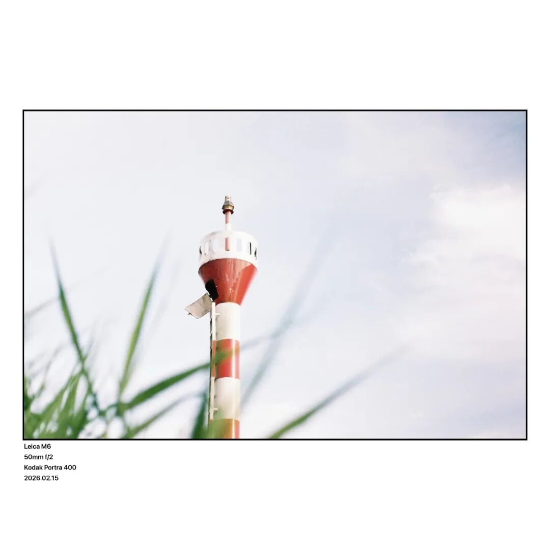 器材党 | 徕卡 M6:为什么是最好看、最实用、最保值的胶片M机插图11 器材党 | 徕卡 M6:为什么是最好看、最实用、最保值的胶片M机插图11