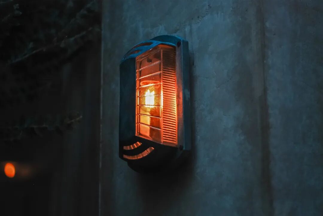 器材党 | CCD 色彩：尼康 D80，我终于找到了徕卡 M9 的平替！插图3