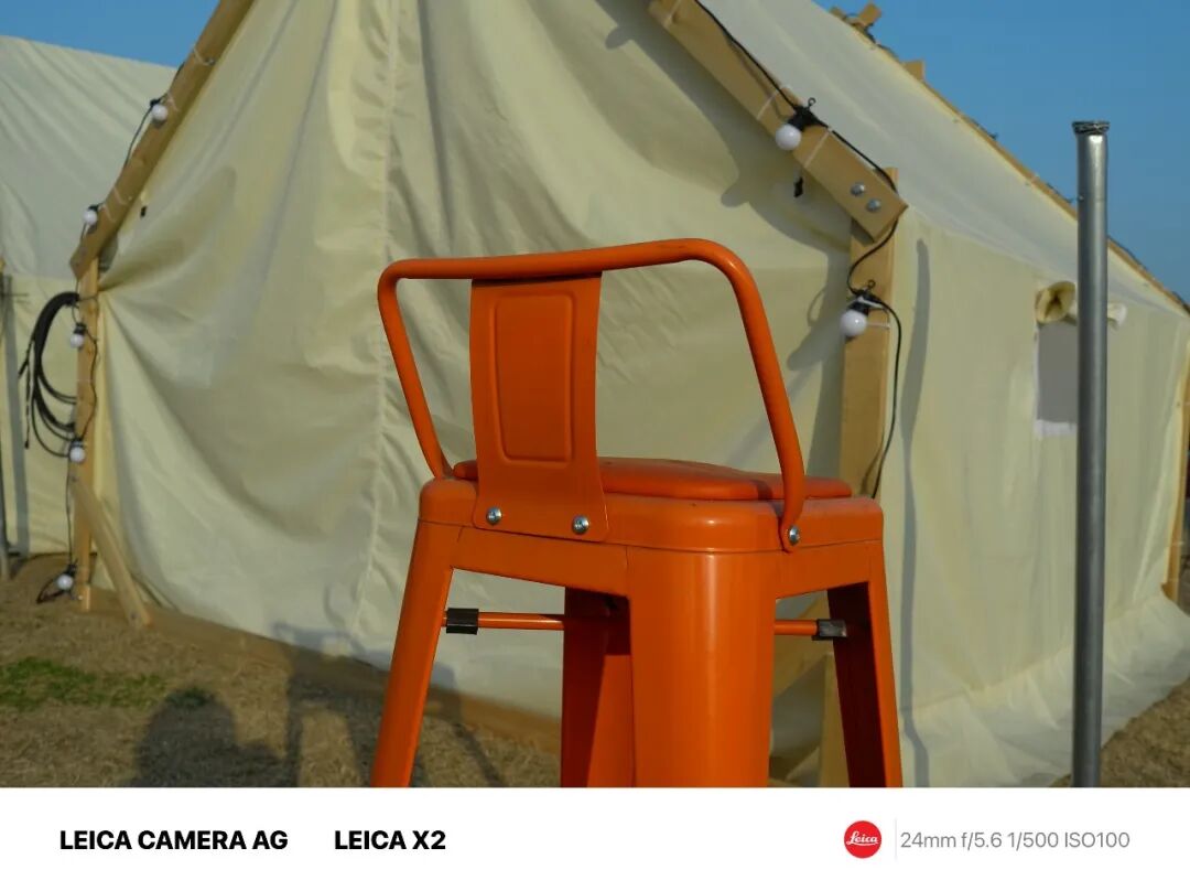 摄影漫谈 | 摄影，到底要不要讲究构图好看？插图6